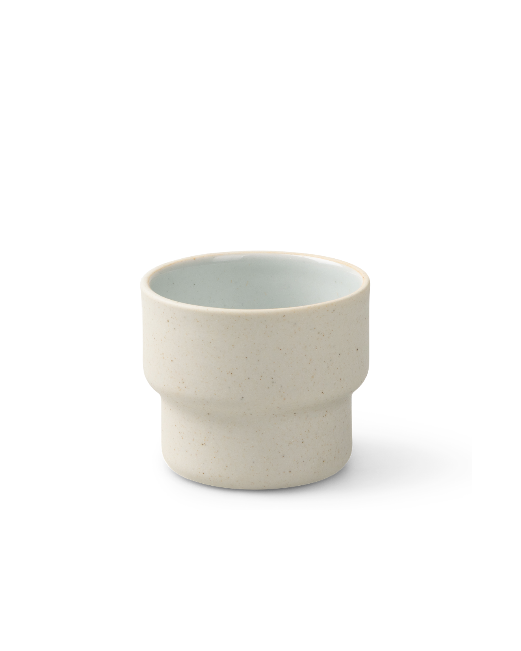 Arita Espresso Cup image 2