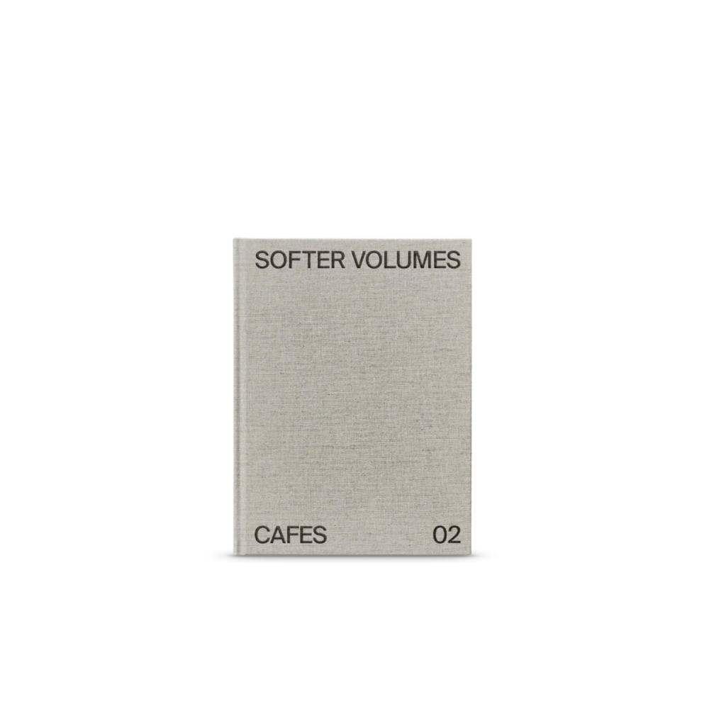 Cafes 02 image 0