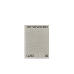 Cafes 02 image 0