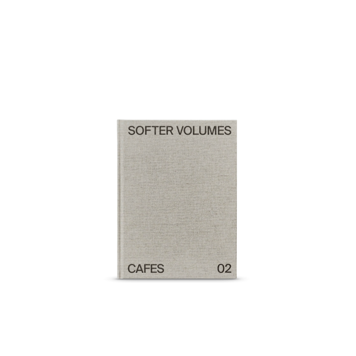 Cafes 02 image 0