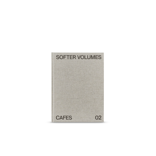Cafes 02 image 0