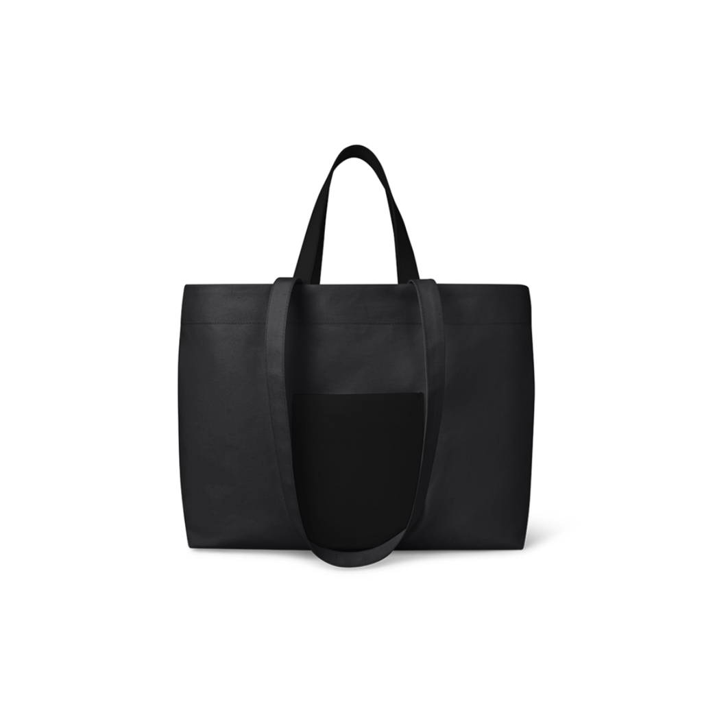 Daily Tote image 0