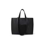 Daily Tote image 0