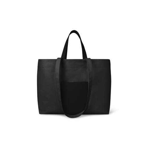 Daily Tote image 0