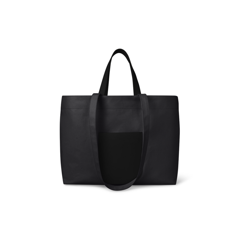Daily Tote image 0