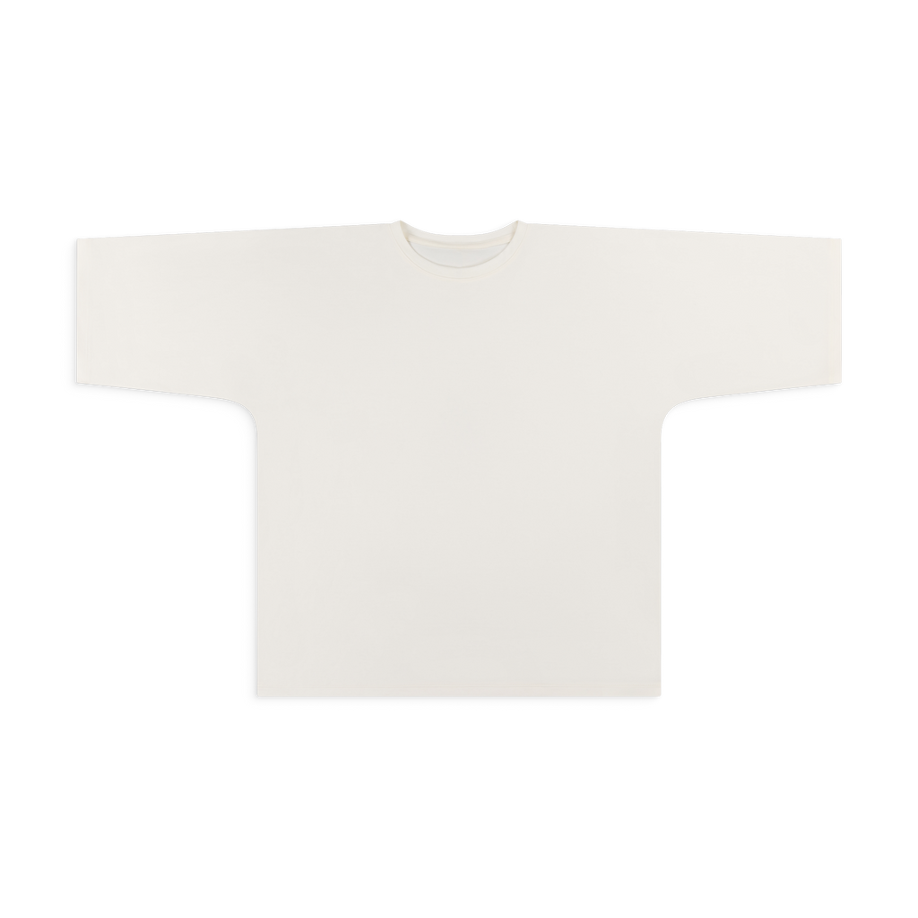 John Pawson Panel T image 7