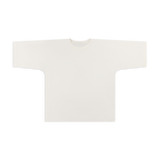 John Pawson Panel T image 7