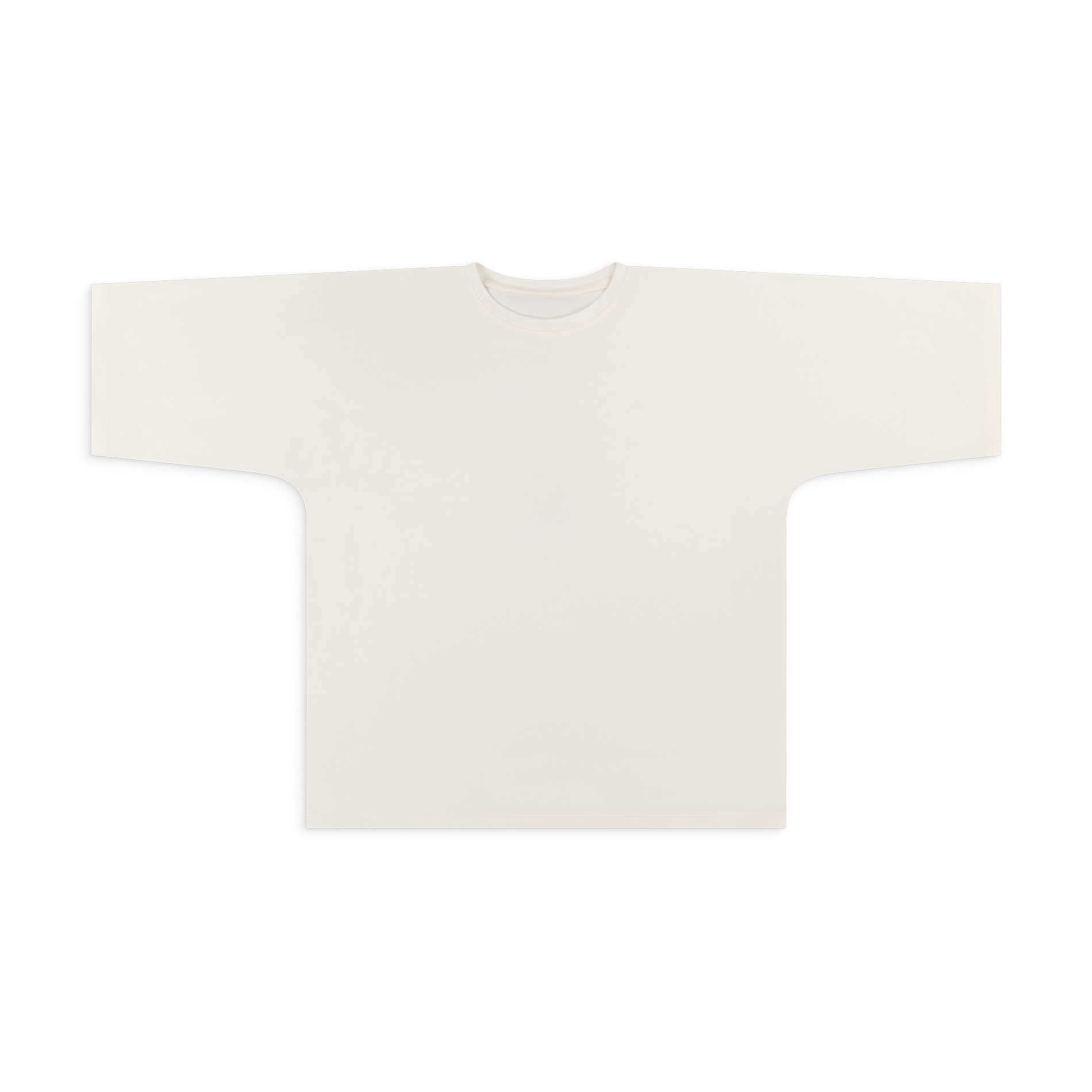 John Pawson Panel T image 7