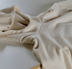 Monastic Hoodie image 2