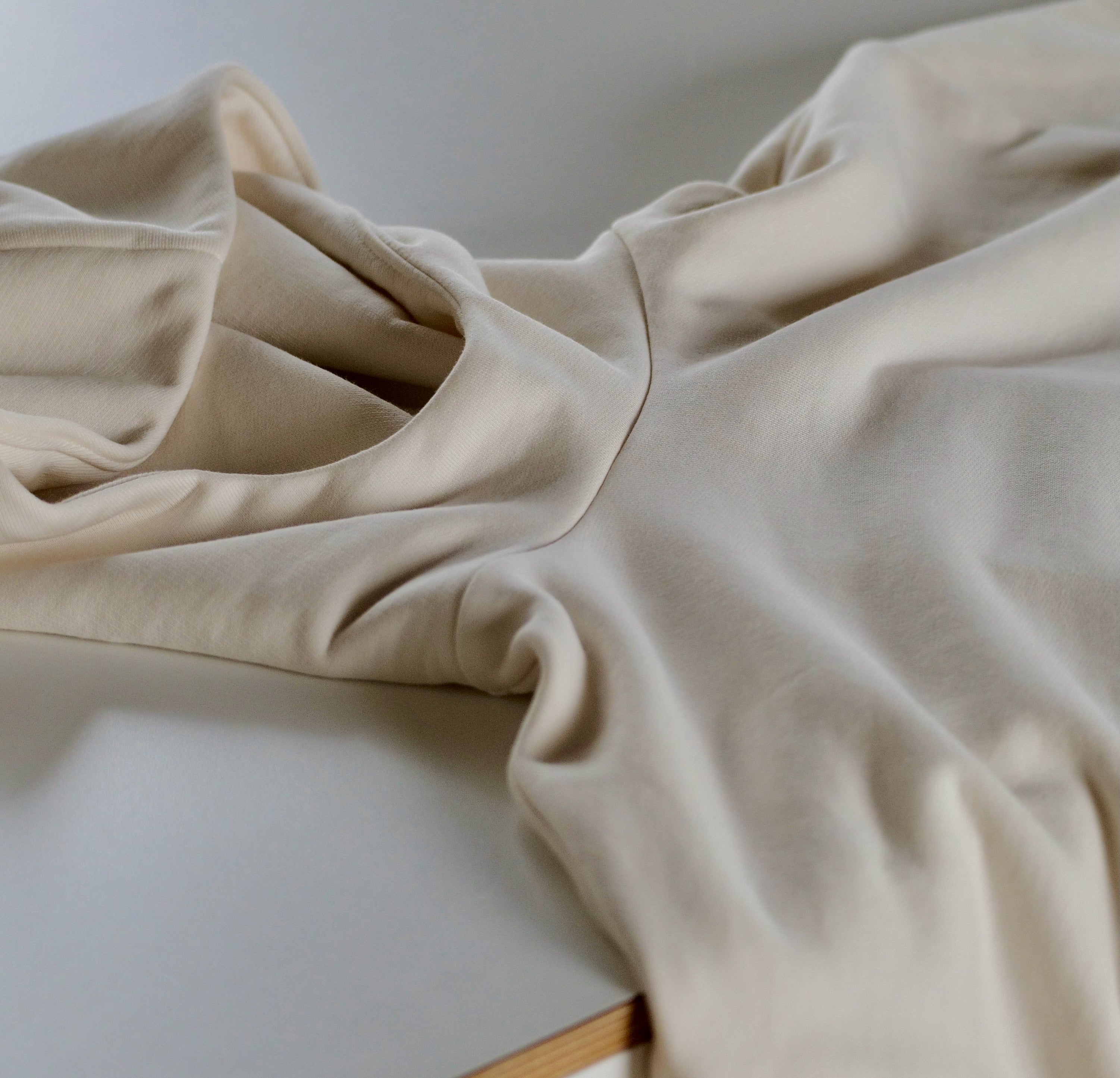 Monastic Hoodie image 2