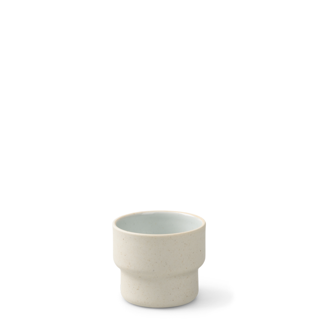 Arita Coffee Cup image 0