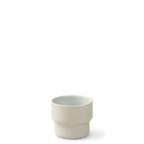 Arita Coffee Cup image 0