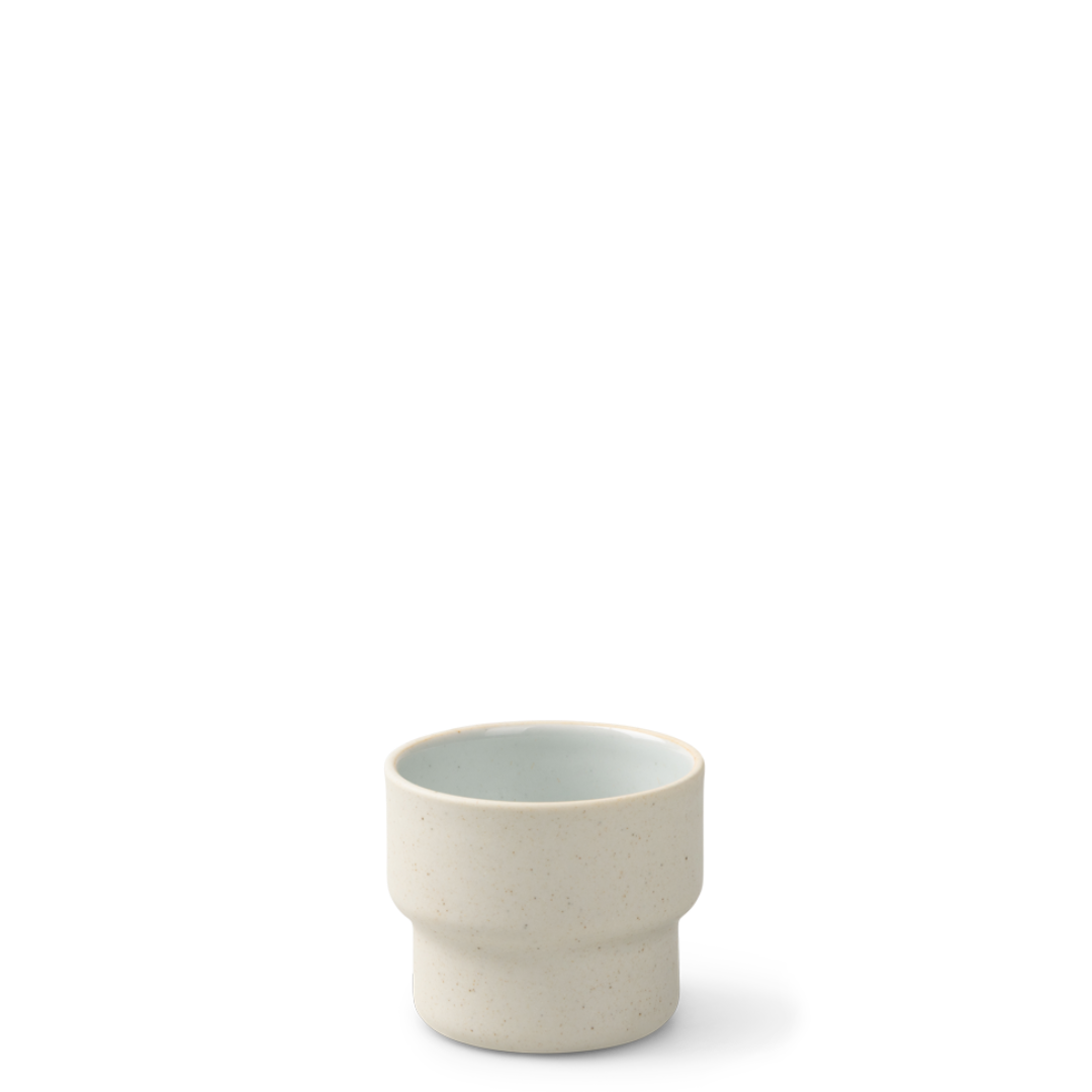 Arita Coffee Cup image 0