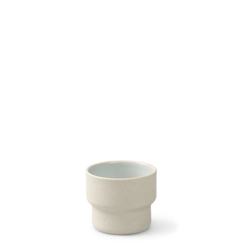 Arita Coffee Cup image 0