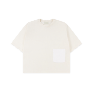 Wear
