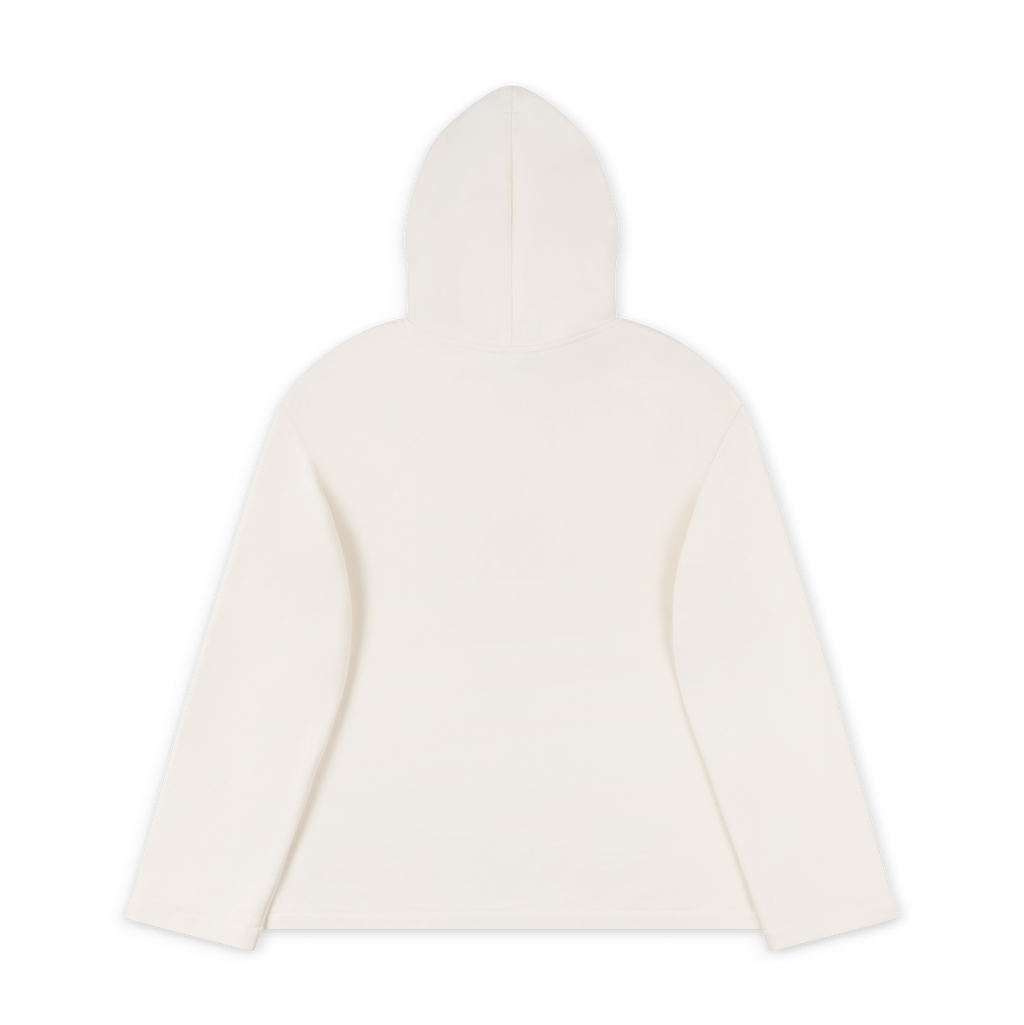 Monastic Hoodie image 5