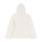 Monastic Hoodie image 5