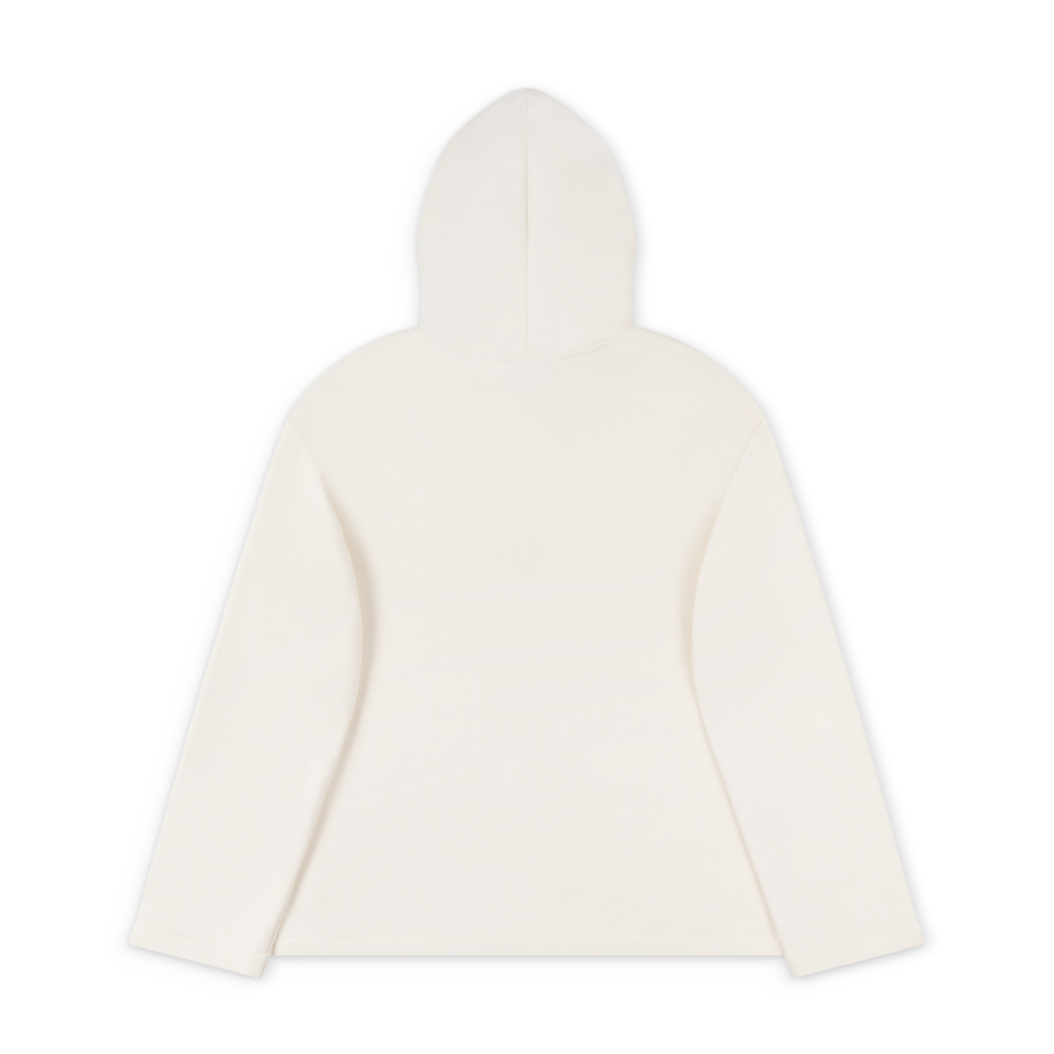 Monastic Hoodie image 5