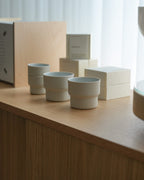 Arita Espresso Cup image 5