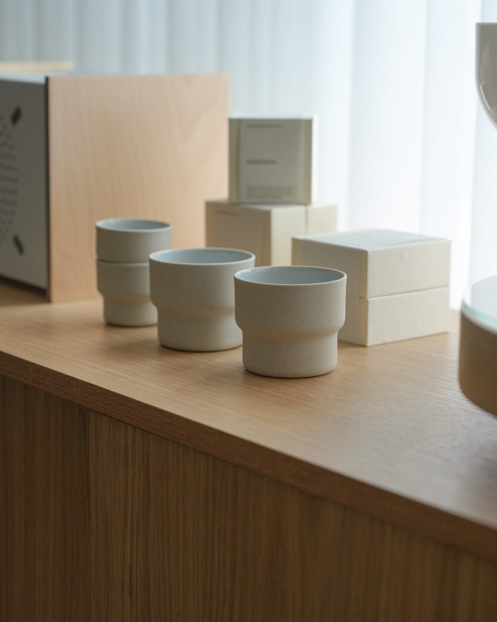 Arita Espresso Cup image 5