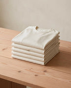 Pawson Daily Uniform
