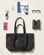 Daily Tote / Black