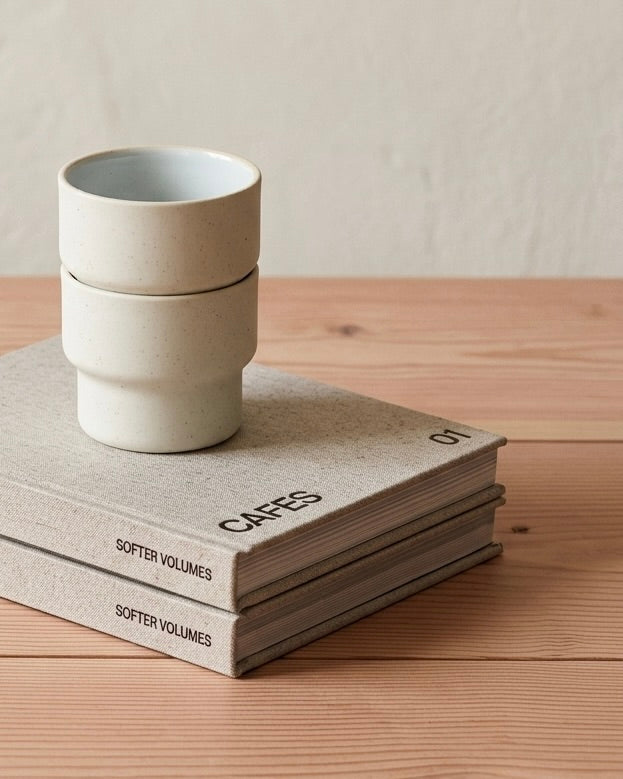 Coffee Table Set