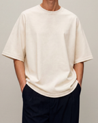 John Pawson Panel