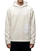 Monastic Hoodie
