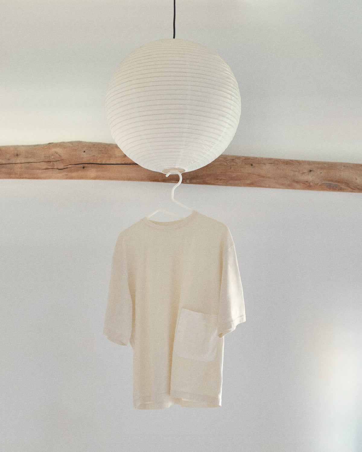Monastic T-Shirt
