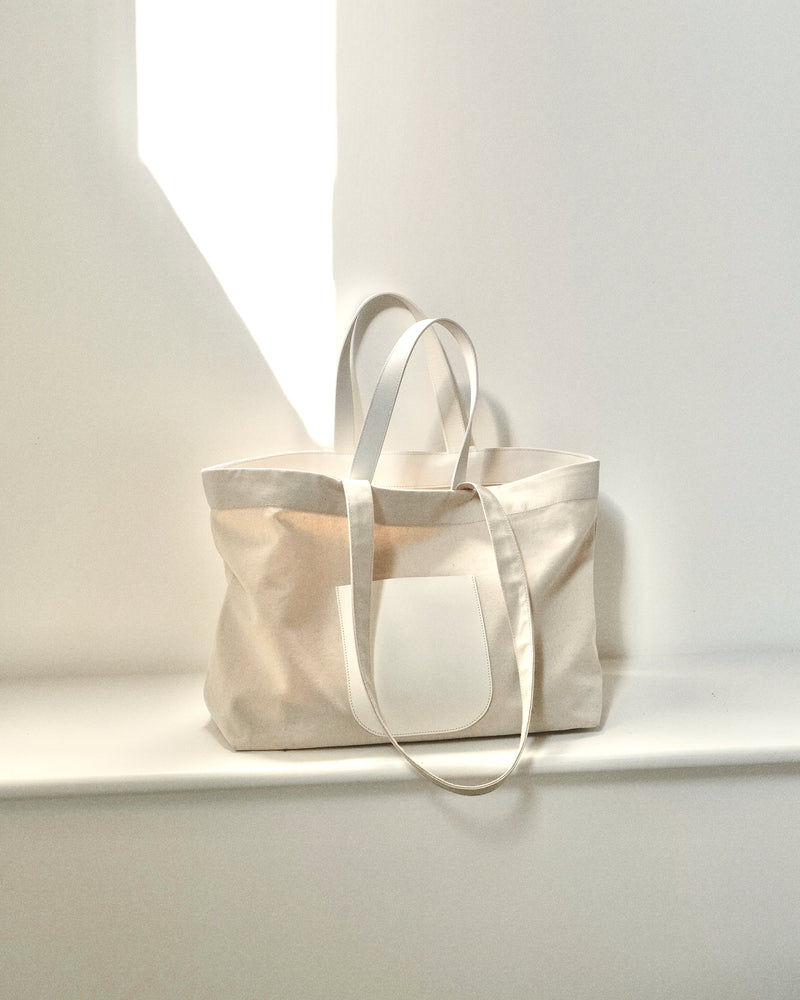 Daily Tote