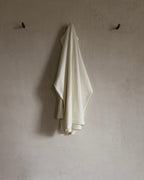 John Pawson Panel