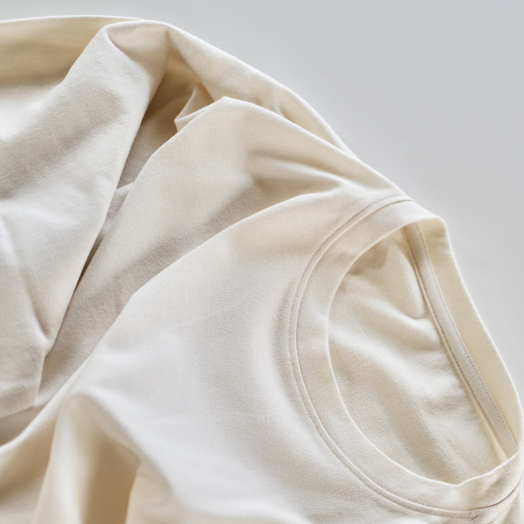 John Pawson Panel