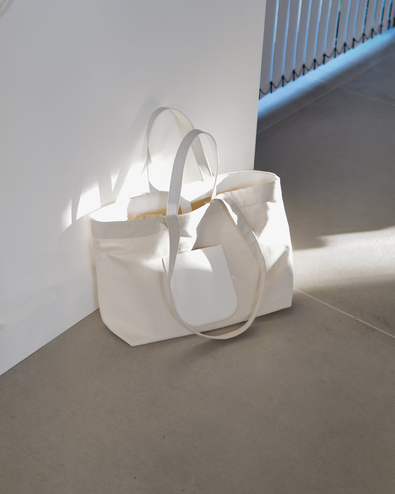 Daily Tote