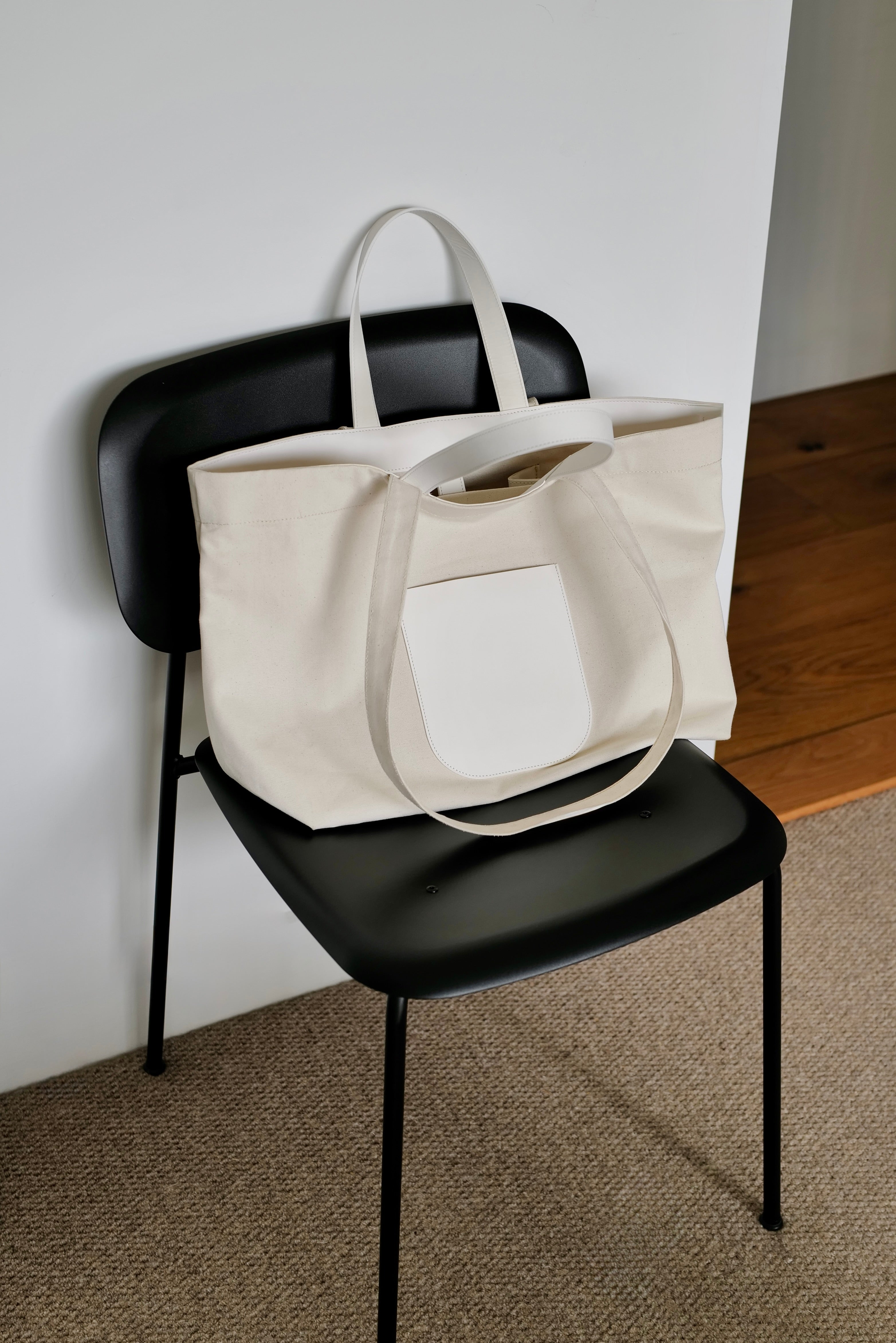 Daily Tote