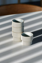 Arita Coffee Cup / 230ml
