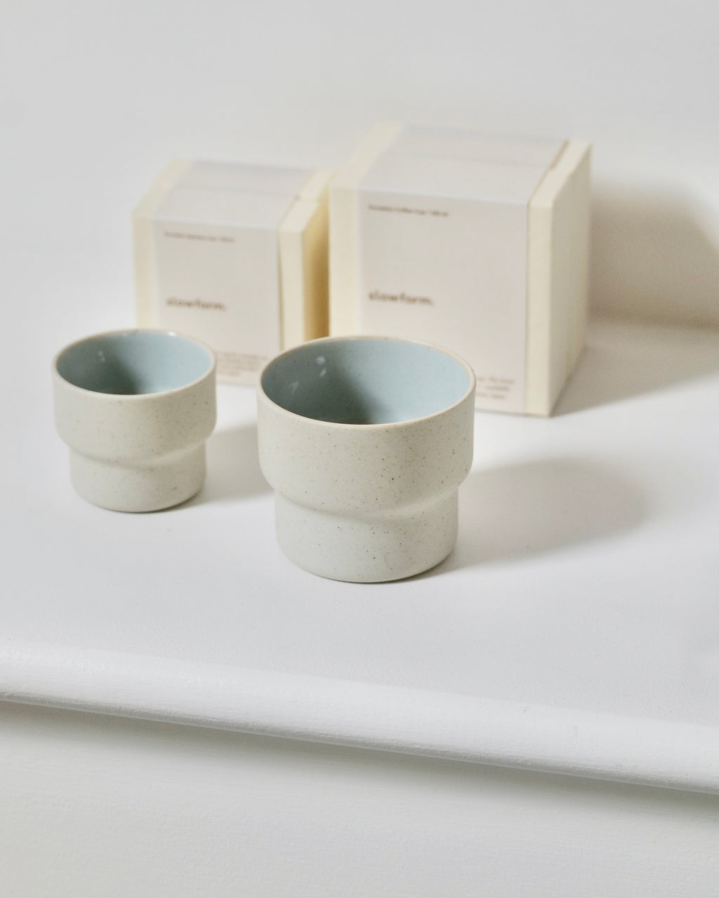 Arita Coffee Cup / 230ml