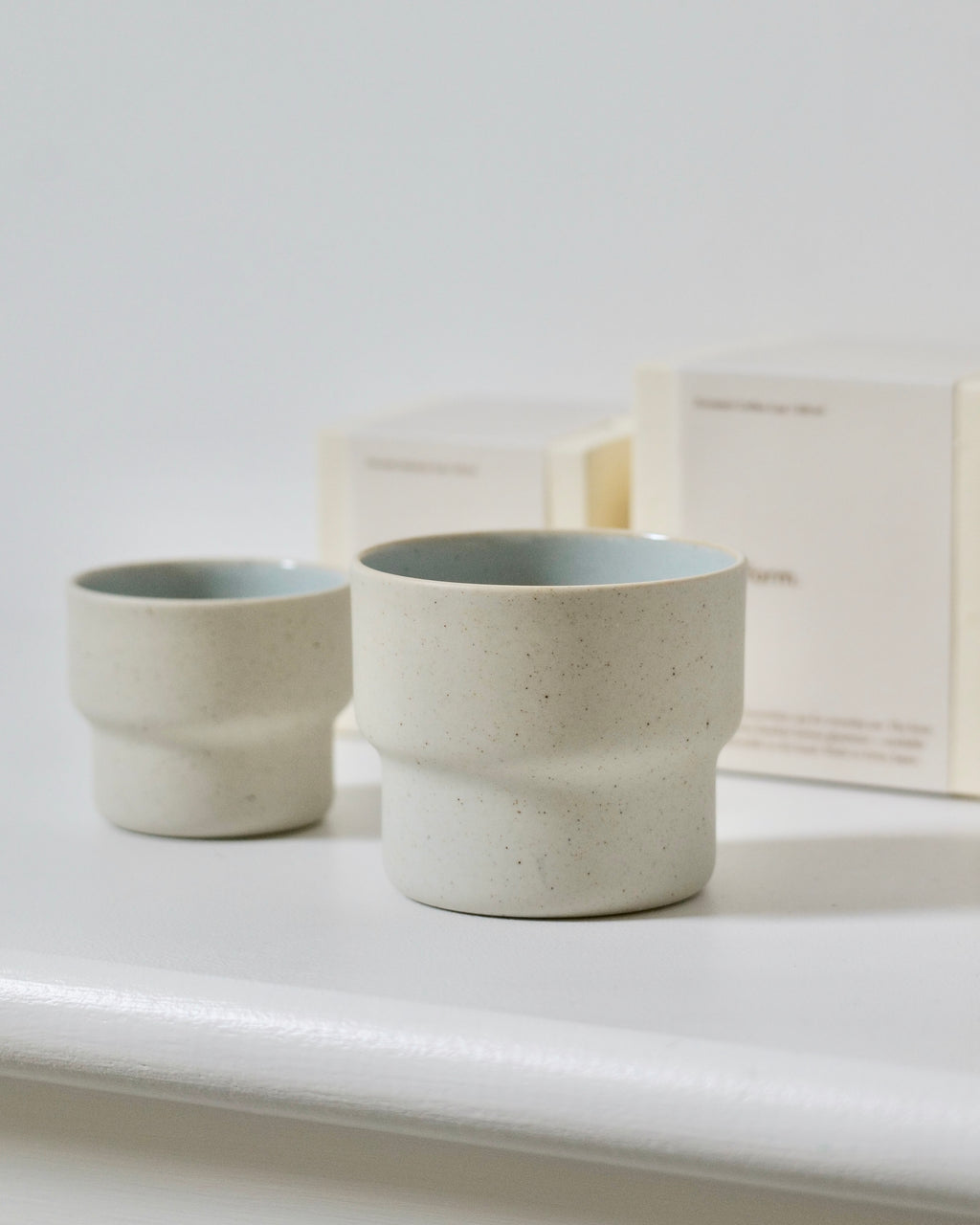Coffee Service Set