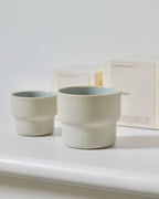 Coffee Service Set