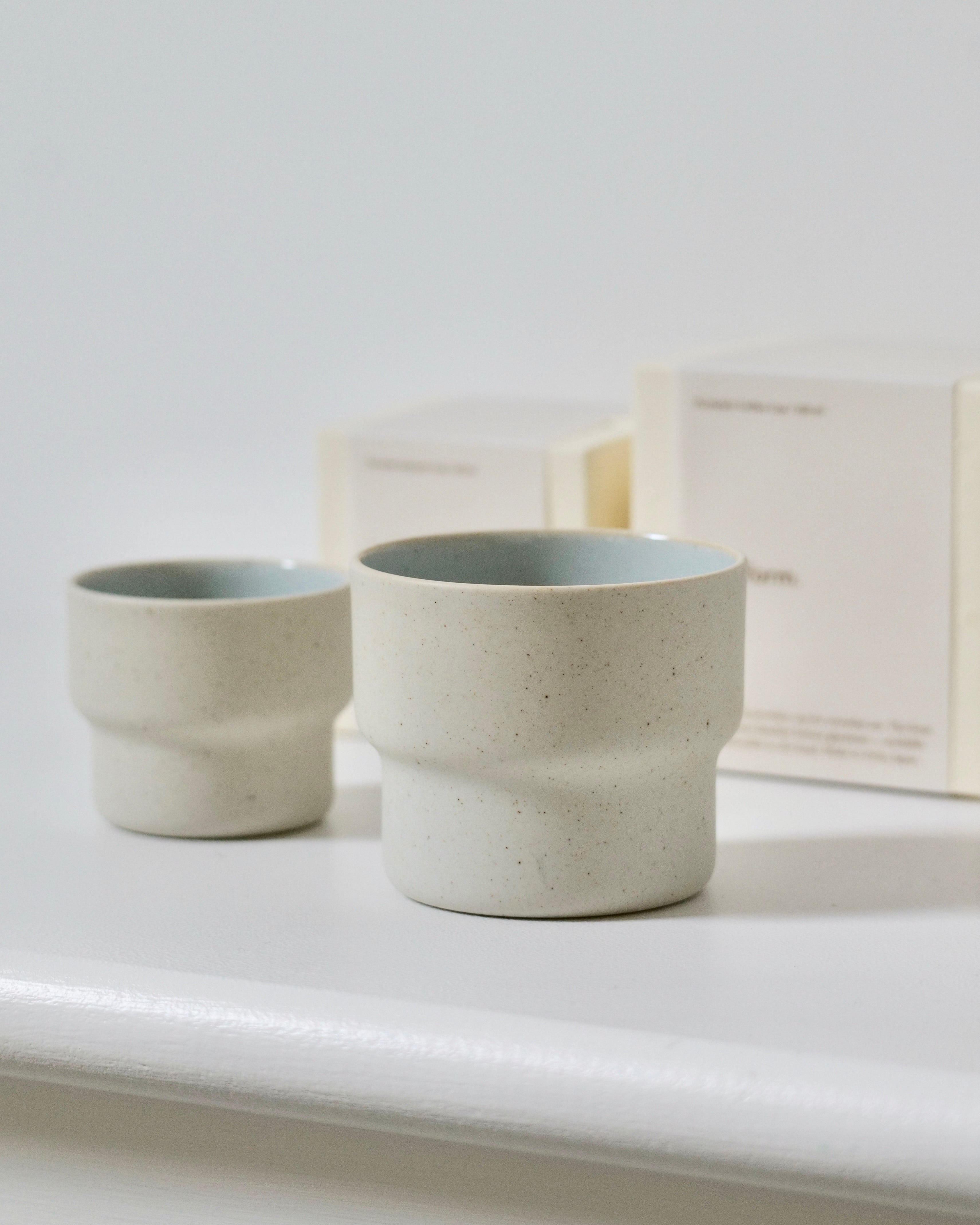 Coffee Service Set