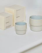 Arita Espresso Cup / 100ml
