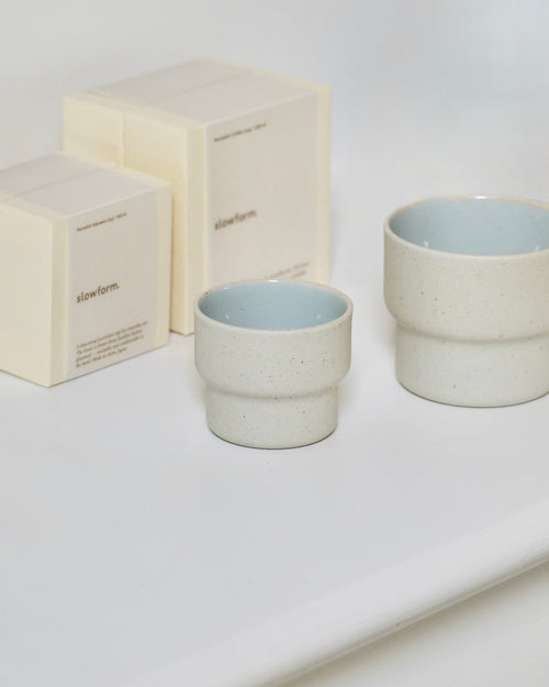 Arita Espresso Cup / 100ml