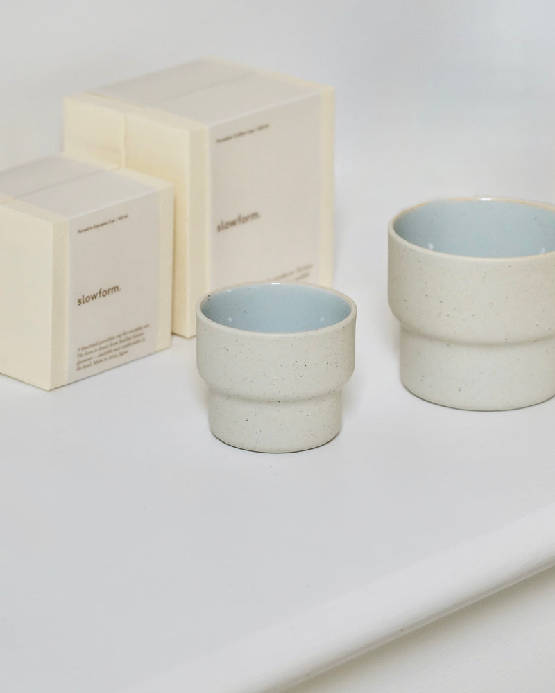 Arita Espresso Cup / 100ml