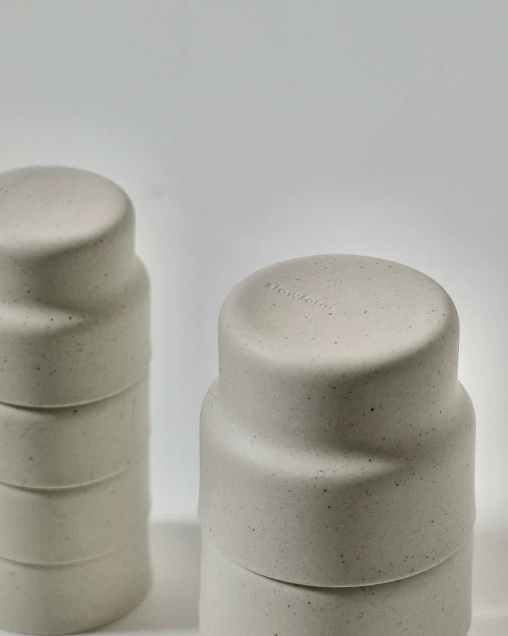 Arita Coffee Cup / 230ml