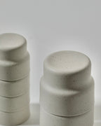 Arita Coffee Cup / 230ml