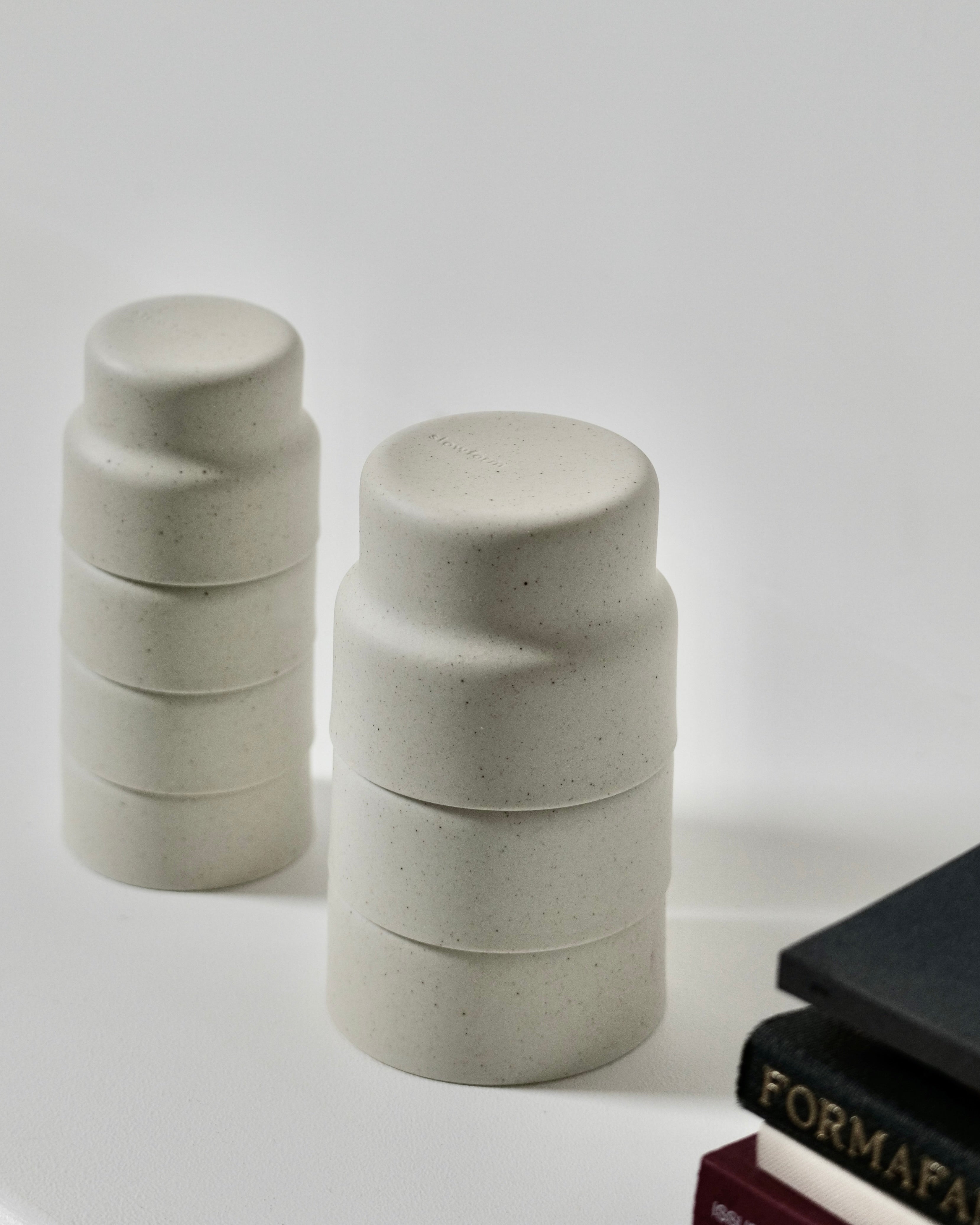 Arita Espresso Cup / 100ml
