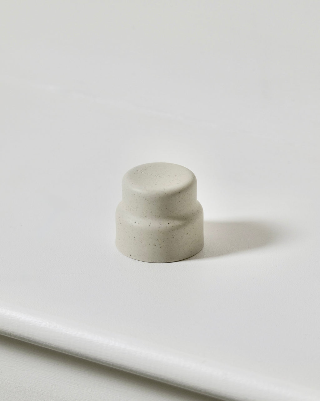 Arita Espresso Cup / 100ml