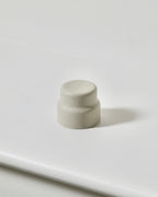 Arita Espresso Cup / 100ml