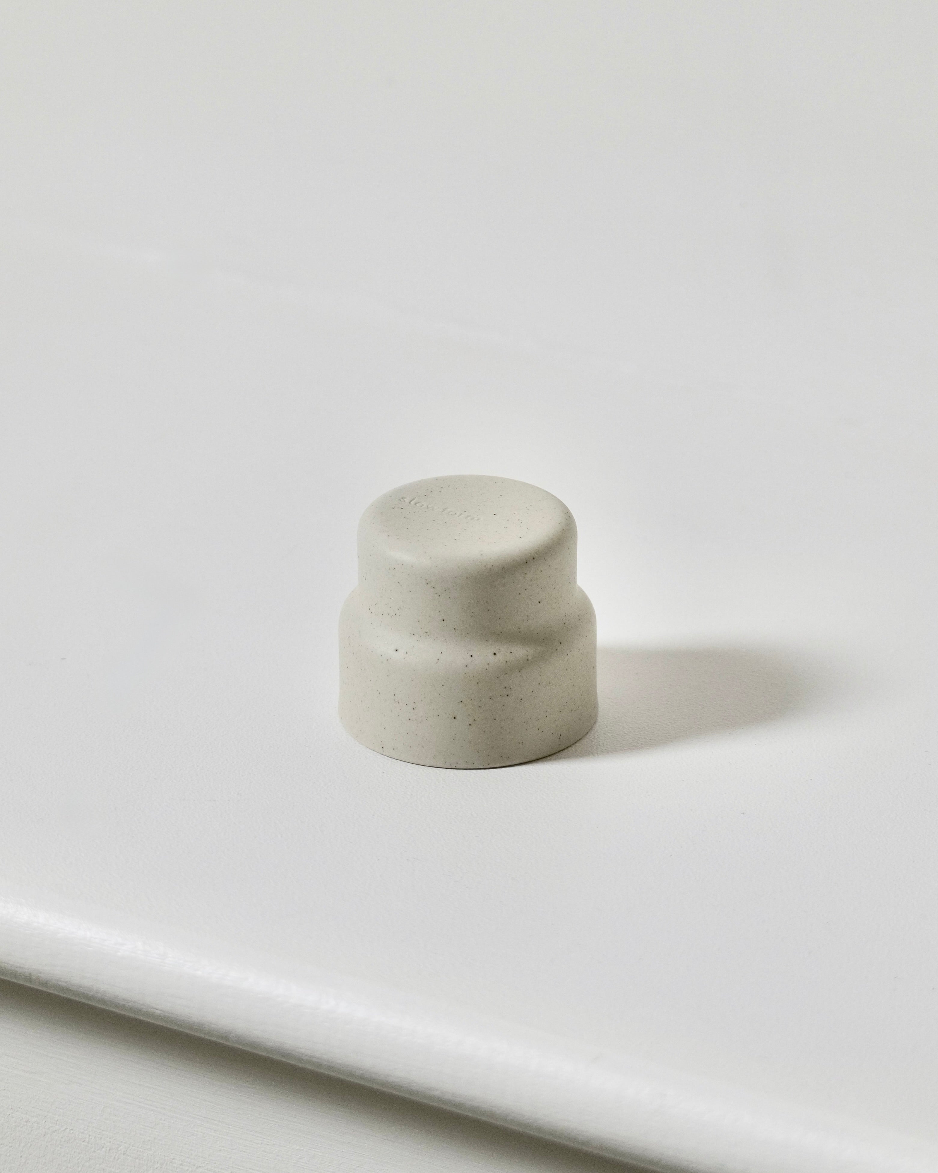 Arita Espresso Cup / 100ml