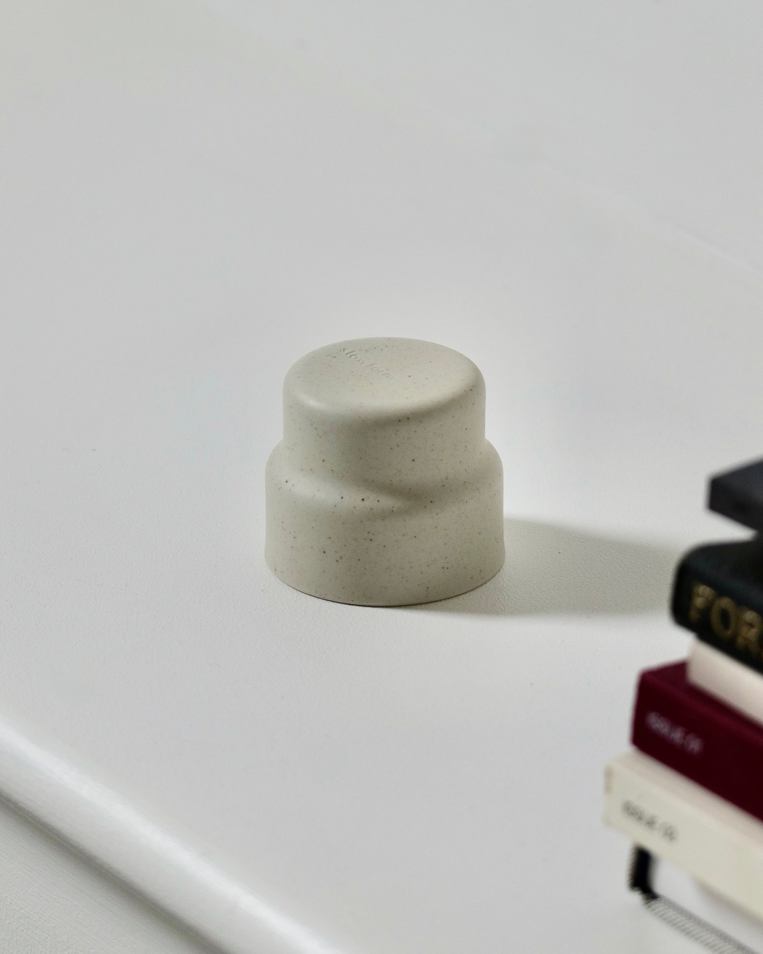 Arita Coffee Cup / 230ml